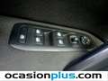 Peugeot 308 1.5BlueHDi S&S Allure 130 Gris - thumbnail 30