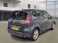 Renault Scenic 1.6 Celsium/ NAVI/ CRUISE Grau - thumbnail 3