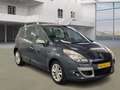 Renault Scenic 1.6 Celsium/ NAVI/ CRUISE Grau - thumbnail 2