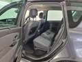 Renault Scenic 1.6 Celsium/ NAVI/ CRUISE Grau - thumbnail 8