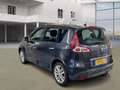 Renault Scenic 1.6 Celsium/ NAVI/ CRUISE Grau - thumbnail 4