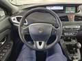 Renault Scenic 1.6 Celsium/ NAVI/ CRUISE Grau - thumbnail 17