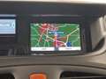 Renault Scenic 1.6 Celsium/ NAVI/ CRUISE Grau - thumbnail 10