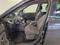 Renault Scenic 1.6 Celsium/ NAVI/ CRUISE Grau - thumbnail 19