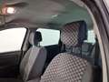 Renault Scenic 1.6 Celsium/ NAVI/ CRUISE Grau - thumbnail 20