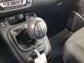 Renault Scenic 1.6 Celsium/ NAVI/ CRUISE Grau - thumbnail 16