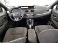 Renault Scenic 1.6 Celsium/ NAVI/ CRUISE Grau - thumbnail 6