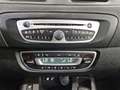 Renault Scenic 1.6 Celsium/ NAVI/ CRUISE Grau - thumbnail 15