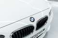 BMW 118 i M Sport I ACC I 3. Hand I BRD Blanc - thumbnail 20