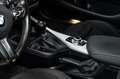 BMW 118 i M Sport I ACC I 3. Hand I BRD Blanc - thumbnail 18