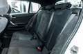 BMW 118 i M Sport I ACC I 3. Hand I BRD Blanc - thumbnail 15