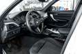 BMW 118 i M Sport I ACC I 3. Hand I BRD Blanc - thumbnail 11