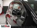 Fiat Panda Pandina Cross 1.0 FireFly S&S Hybrid PROMO FLEX Grün - thumbnail 23