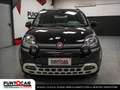 Fiat Panda Pandina Cross 1.0 FireFly S&S Hybrid PROMO FLEX Grün - thumbnail 6