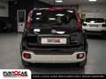 Fiat Panda Pandina Cross 1.0 FireFly S&S Hybrid PROMO FLEX Grün - thumbnail 3