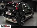 Fiat Panda Pandina Cross 1.0 FireFly S&S Hybrid PROMO FLEX Grün - thumbnail 4