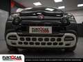 Fiat Panda Pandina Cross 1.0 FireFly S&S Hybrid PROMO FLEX Grün - thumbnail 7