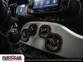 Fiat Panda Pandina Cross 1.0 FireFly S&S Hybrid PROMO FLEX Grün - thumbnail 17