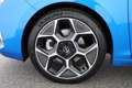 Opel Astra 1,5 CDTI Ultimate Head Up 360° Kamera Matrix Blau - thumbnail 10