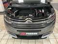 Citroen C5 Aircross Feel Pack Grijs - thumbnail 20