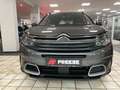 Citroen C5 Aircross Feel Pack Grijs - thumbnail 6