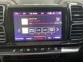 Citroen C5 Aircross Feel Pack Grijs - thumbnail 14