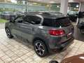 Citroen C5 Aircross Feel Pack Grijs - thumbnail 2