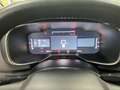Citroen C5 Aircross Feel Pack Grijs - thumbnail 12