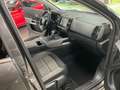 Citroen C5 Aircross Feel Pack Grijs - thumbnail 11