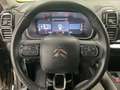 Citroen C5 Aircross Feel Pack Grijs - thumbnail 13