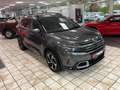 Citroen C5 Aircross Feel Pack Grijs - thumbnail 4