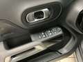 Citroen C5 Aircross Feel Pack Grijs - thumbnail 9