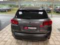 Citroen C5 Aircross Feel Pack Grijs - thumbnail 7