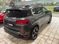 Citroen C5 Aircross Feel Pack Grijs - thumbnail 3