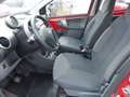 Peugeot 107 Filou 5-Türig/Klima/Allwetterreifen/TÜV NEU Czerwony - thumbnail 9