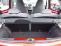 Peugeot 107 Filou 5-Türig/Klima/Allwetterreifen/TÜV NEU Piros - thumbnail 15