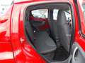 Peugeot 107 Filou 5-Türig/Klima/Allwetterreifen/TÜV NEU Rojo - thumbnail 14