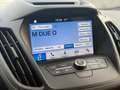 Ford Kuga 2.0 tdci AUTOMATICO! Grijs - thumbnail 14