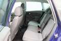 SEAT Altea 1.6 Reference 2006 | Airco | Cruise Control | Elek Синій - thumbnail 10