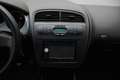 SEAT Altea 1.6 Reference 2006 | Airco | Cruise Control | Elek Синій - thumbnail 17