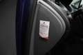 SEAT Altea 1.6 Reference 2006 | Airco | Cruise Control | Elek Синій - thumbnail 20
