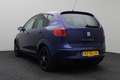 SEAT Altea 1.6 Reference 2006 | Airco | Cruise Control | Elek Синій - thumbnail 7