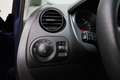 SEAT Altea 1.6 Reference 2006 | Airco | Cruise Control | Elek Синій - thumbnail 21