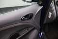 SEAT Altea 1.6 Reference 2006 | Airco | Cruise Control | Elek Синій - thumbnail 19