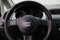 SEAT Altea 1.6 Reference 2006 | Airco | Cruise Control | Elek Синій - thumbnail 22