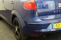 SEAT Altea 1.6 Reference 2006 | Airco | Cruise Control | Elek Синій - thumbnail 25