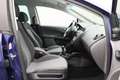 SEAT Altea 1.6 Reference 2006 | Airco | Cruise Control | Elek Синій - thumbnail 12