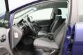 SEAT Altea 1.6 Reference 2006 | Airco | Cruise Control | Elek Синій - thumbnail 4