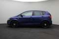 SEAT Altea 1.6 Reference 2006 | Airco | Cruise Control | Elek Синій - thumbnail 5