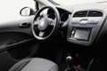 SEAT Altea 1.6 Reference 2006 | Airco | Cruise Control | Elek Синій - thumbnail 15